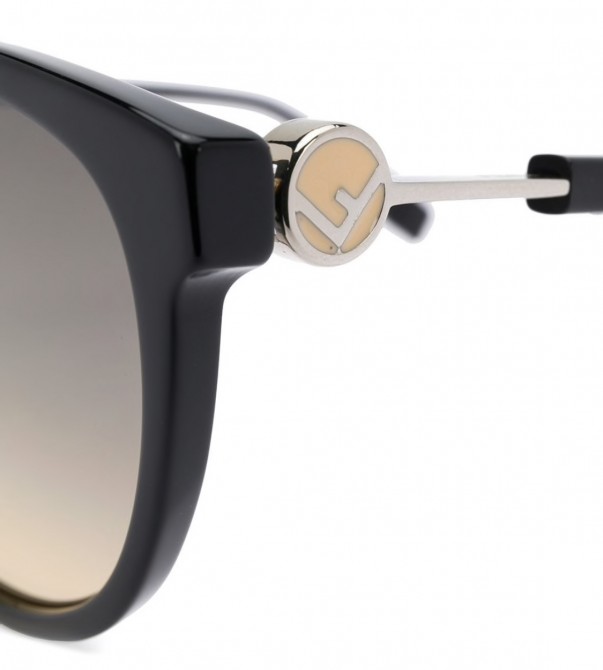 Солнцезащитные очки F IS FENDI FF 0373/S